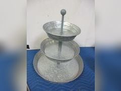 Lot 59-28001 - undefined