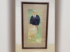 Lot 59-13060 - undefined