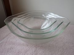 Lot 59-43519 - undefined