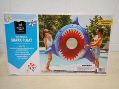 Lot 59-30333 - undefined