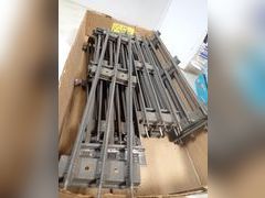 Lot 59-41848 - undefined