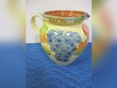 Lot 59-28009 - undefined