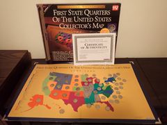 Lot 59-43224 - undefined