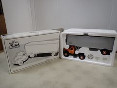 Lot 59-41143 - undefined