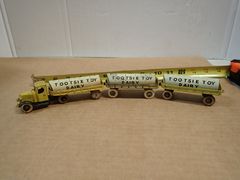 Lot 59-20066 - undefined