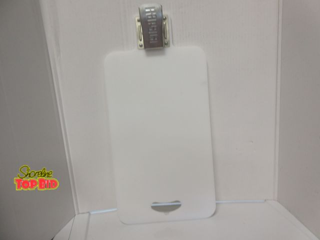 Lot 59-10436 - New Rapala "Fat Boy" Fillet Board - measures 19 1/2" x 11 1/2". This is Rapala's #1 Seller, Just in ...
