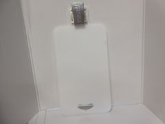 Lot 59-10436 - undefined