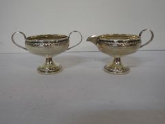 Lot 59-24234 - undefined