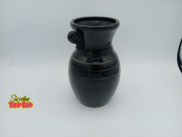 Lot 59-71062 - 