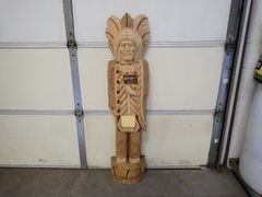 Lot 59-50024 - undefined