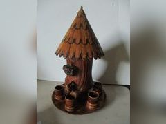 Lot 59-10019 - undefined