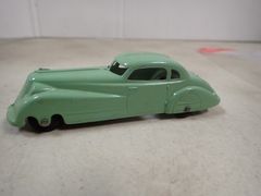 Lot 59-41814 - undefined