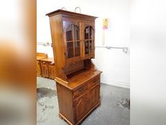 Lot 59-24074 - undefined