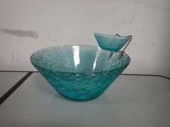 Lot 59-30130 - undefined