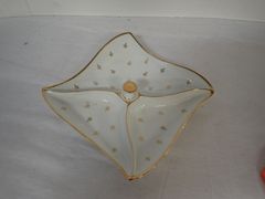 Lot 59-24151 - undefined
