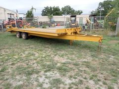 Lot 59-43903 - undefined