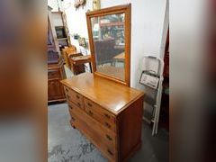 Lot 59-24075 - undefined