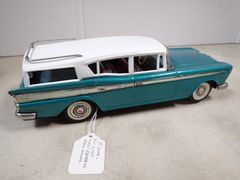 Lot 59-41734 - undefined