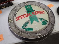 Lot 59-41062 - undefined