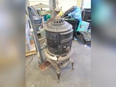 Lot 59-24054 - undefined