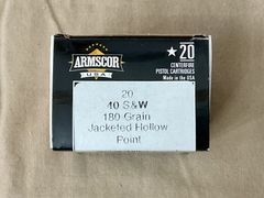 Lot 59-83025 - undefined