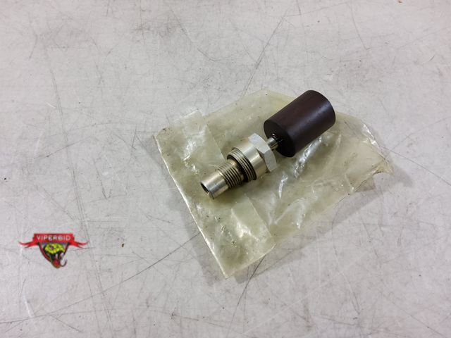 Lot 7-135623 - Norgren 5335-50 Remote Fill Device
