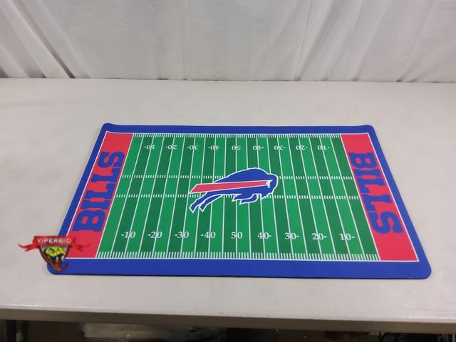 October 6th, 2025 Auction