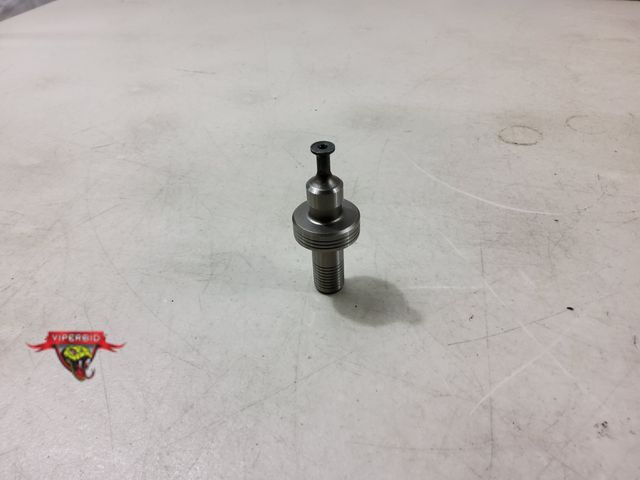 Lot 7-130138 - Vickers piston. 283951.