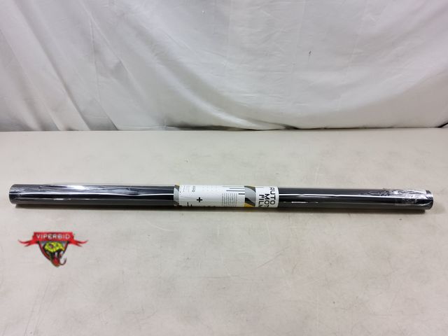 Lot 7-130606 - VVivid automotive film (5' x 3')