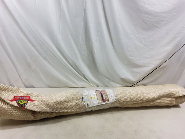 Lot 7-132878 - 5 ft. X 7 ft. Outdoor rug.