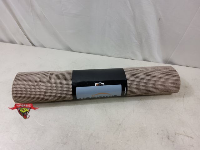 Lot 7-133066 - Gorilla Grip drawer liner. 24" X 20 ft.