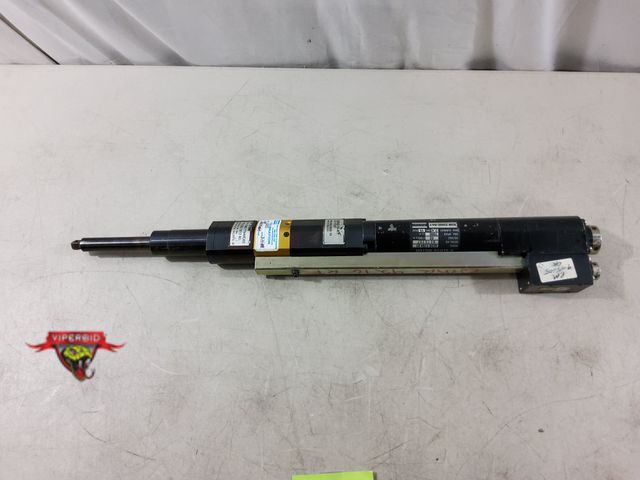 Lot 7-135881 - Atlas Copco nutrunner. 4230-1613-10 / 8432-5020-10 / 4230-1704-81
