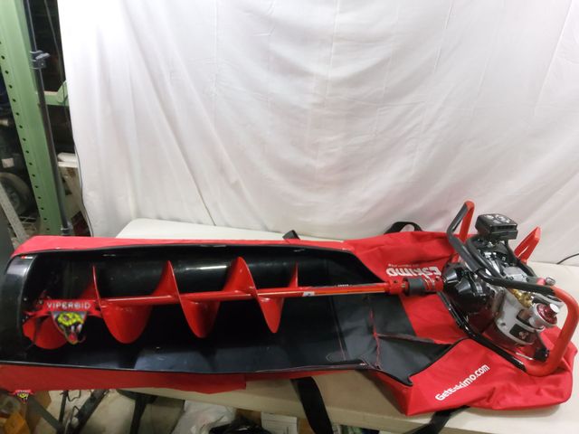 January 19th, 2026 Auction