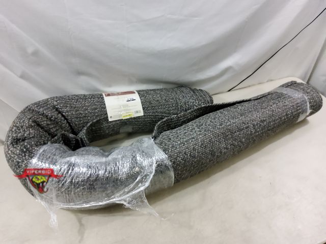 Lot 7-132905 - 7 ft. X 10 ft. Outdoor rug.