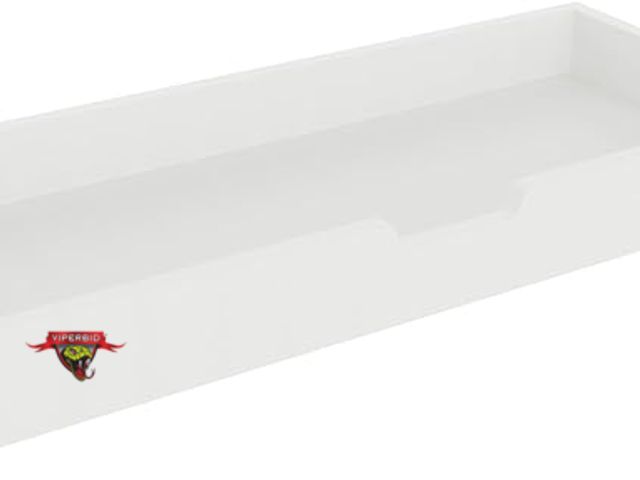Lot 7-130711 - Frmsaet soft close drawer (12" x 28" 3"H)