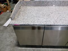 Lot 7-00356 - undefined