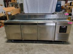 Lot 7-00451 - undefined