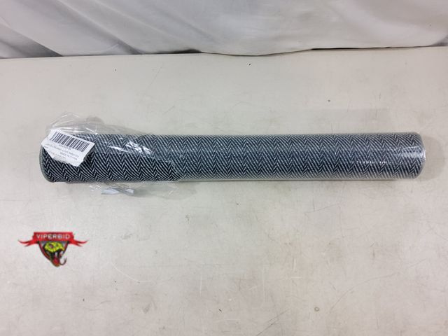 Lot 7-131489 - Lumi Ultra Thin 24" 36" Door mat.