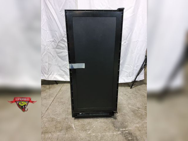 Lot 7-133440 - U-Line UHCR115-IS01B 15" Crescent Ice Maker with panel ready door. Produces and stores up to 25 lb.o...