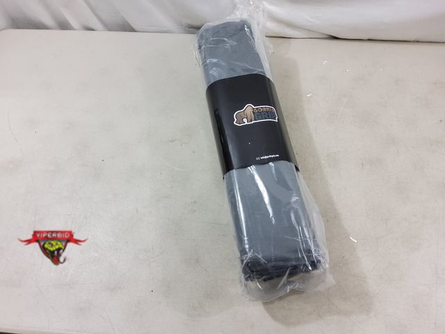 Lot 7-130627 - Gorilla Grip Sofa Support Board. 21.5" X 54".