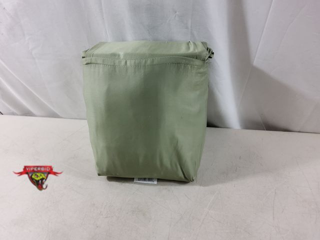 Lot 7-133529 - Full size sheet set.