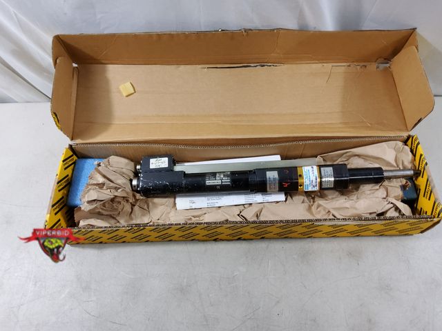 Lot 7-135833 - Atlas Copco nutrunner. 4230-1613-80 / 8432-5020-10 / 4230-1704-81