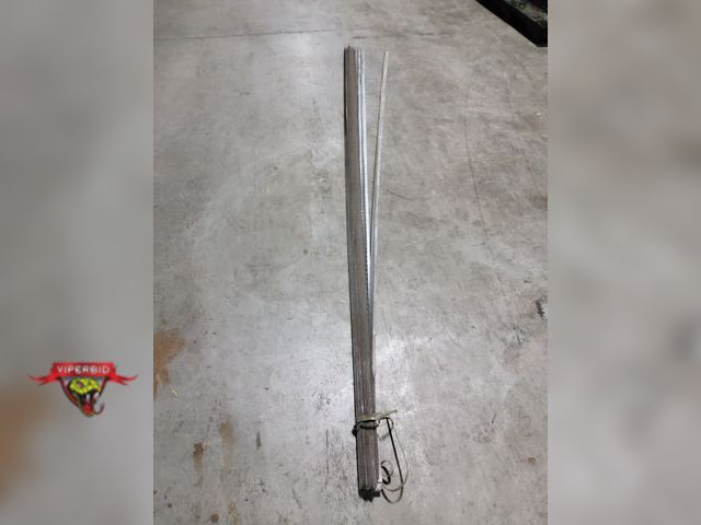 Lot 7-123794 - (29) Metal drywall corner beads. 10 ft. pieces.