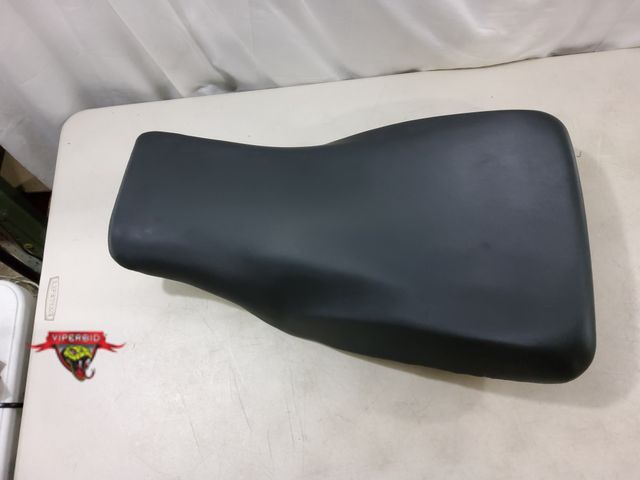 Lot 7-131540 - Quad replacement seat.  Approximately 15-1/4" X 24-1/4"L.