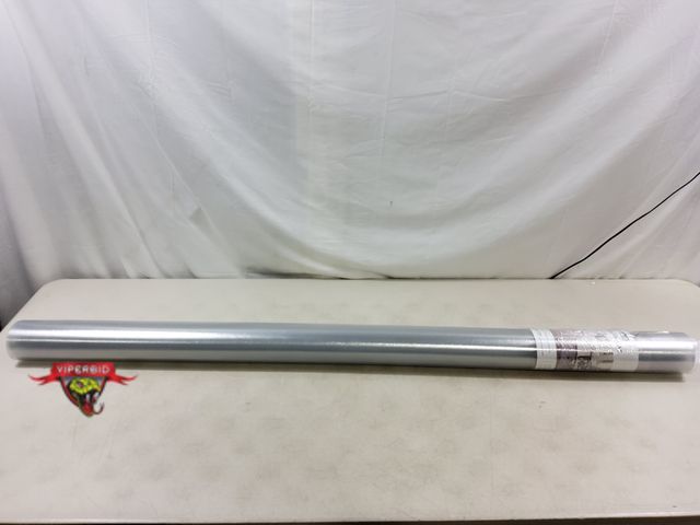 Lot 7-130391 - 57-1/4" X 84" Chair mat for hard wood floors.