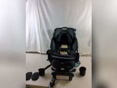 Lot 7-111939 - undefined