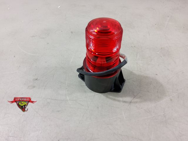 Lot 7-130562 - Tomar Microstrobe IV. Model 470S-1280