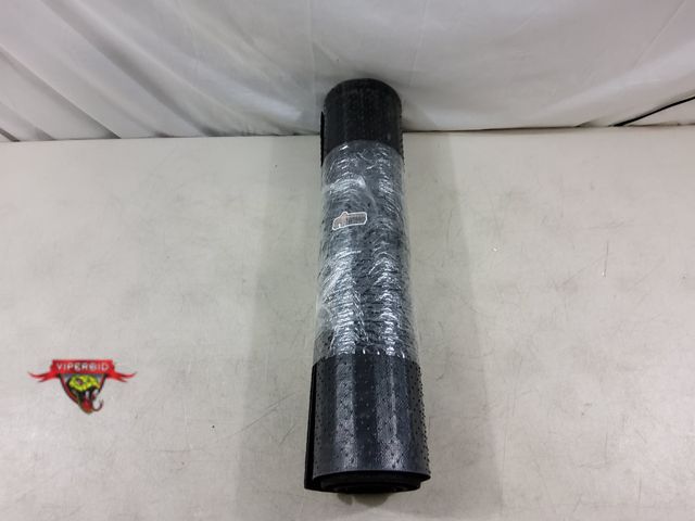 Lot 7-132446 - (2) Gorilla Grip moisture guard doormats. 35" X 23".