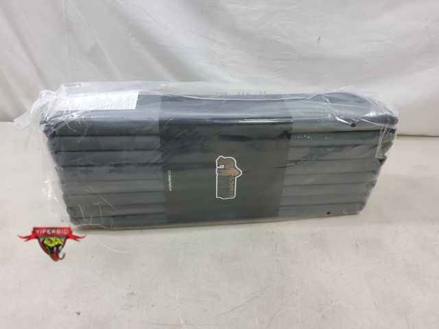 Lot 7-130552 - Gorilla Grip sofa support bed. 70" X 21.5".