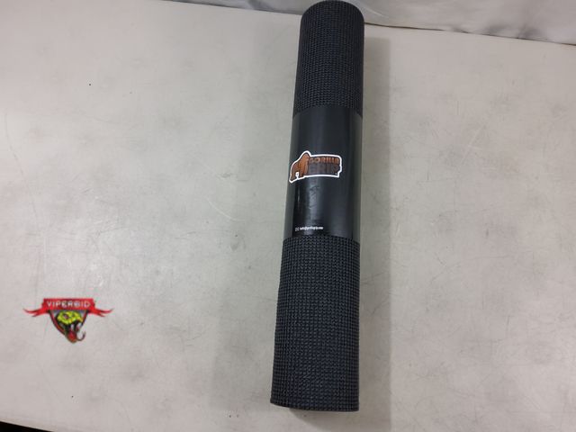Lot 7-131506 - Gorilla Grip drawer liner/ 24" X 20 ft.